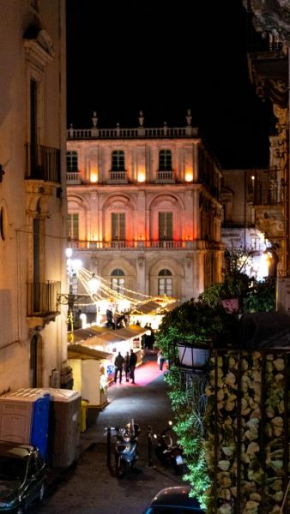 Notti d'Autore Suites